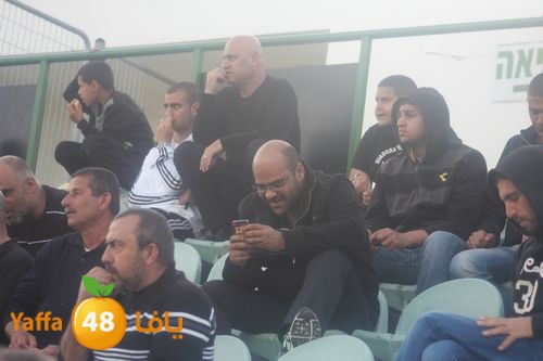 ludkorashababnew751 (56).JPG